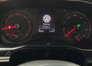 2019 Volkswagen Jetta in Athens, GA 30606 - 2320770 23