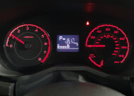 2019 Subaru Impreza in Marietta, GA 30062 - 2320773 23