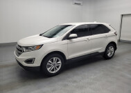 2015 Ford Edge in Knoxville, TN 37923 - 2320774 2