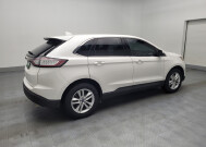 2015 Ford Edge in Knoxville, TN 37923 - 2320774 10