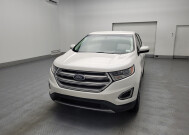 2015 Ford Edge in Knoxville, TN 37923 - 2320774 15