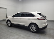 2015 Ford Edge in Knoxville, TN 37923 - 2320774 3