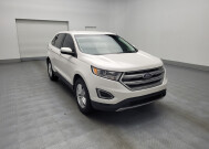 2015 Ford Edge in Knoxville, TN 37923 - 2320774 13