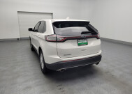 2015 Ford Edge in Knoxville, TN 37923 - 2320774 6