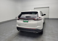 2015 Ford Edge in Knoxville, TN 37923 - 2320774 7