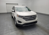 2015 Ford Edge in Knoxville, TN 37923 - 2320774 14