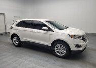 2015 Ford Edge in Knoxville, TN 37923 - 2320774 11