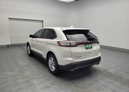 2015 Ford Edge in Knoxville, TN 37923 - 2320774 5