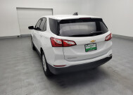 2019 Chevrolet Equinox in Knoxville, TN 37923 - 2320775 6