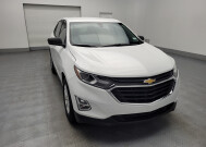 2019 Chevrolet Equinox in Knoxville, TN 37923 - 2320775 14