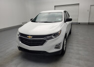 2019 Chevrolet Equinox in Knoxville, TN 37923 - 2320775 15
