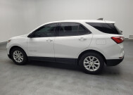 2019 Chevrolet Equinox in Knoxville, TN 37923 - 2320775 3
