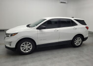 2019 Chevrolet Equinox in Knoxville, TN 37923 - 2320775 2