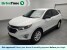 2019 Chevrolet Equinox in Knoxville, TN 37923 - 2320775
