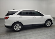 2019 Chevrolet Equinox in Knoxville, TN 37923 - 2320775 10