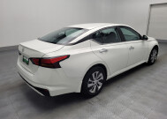 2021 Nissan Altima in Knoxville, TN 37923 - 2320783 9