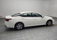 2021 Nissan Altima in Knoxville, TN 37923 - 2320783 10