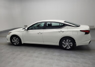 2021 Nissan Altima in Knoxville, TN 37923 - 2320783 3
