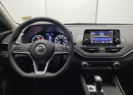 2021 Nissan Altima in Knoxville, TN 37923 - 2320783 22