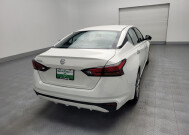 2021 Nissan Altima in Knoxville, TN 37923 - 2320783 7