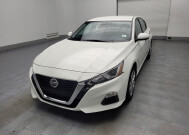 2021 Nissan Altima in Knoxville, TN 37923 - 2320783 15