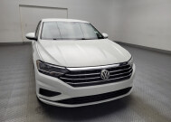 2019 Volkswagen Jetta in Tulsa, OK 74145 - 2320788 14