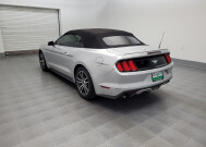 2015 Ford Mustang in Glendale, AZ 85301 - 2320793 5