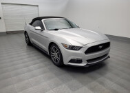 2015 Ford Mustang in Glendale, AZ 85301 - 2320793 13