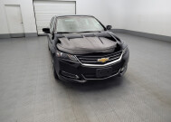 2017 Chevrolet Impala in Pittsburgh, PA 15236 - 2320798 14