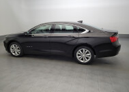 2017 Chevrolet Impala in Pittsburgh, PA 15236 - 2320798 3