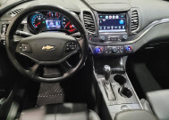 2017 Chevrolet Impala in Pittsburgh, PA 15236 - 2320798 22
