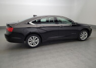 2017 Chevrolet Impala in Pittsburgh, PA 15236 - 2320798 10