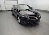 2017 Chevrolet Impala in Pittsburgh, PA 15236 - 2320798 13
