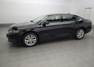 2017 Chevrolet Impala in Pittsburgh, PA 15236 - 2320798 2