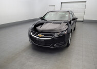 2017 Chevrolet Impala in Pittsburgh, PA 15236 - 2320798 15