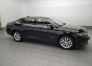 2017 Chevrolet Impala in Pittsburgh, PA 15236 - 2320798 11