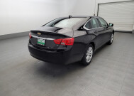 2017 Chevrolet Impala in Pittsburgh, PA 15236 - 2320798 9