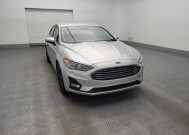 2019 Ford Fusion in Jacksonville, FL 32210 - 2320813 14