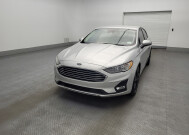 2019 Ford Fusion in Jacksonville, FL 32210 - 2320813 15