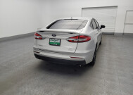 2019 Ford Fusion in Jacksonville, FL 32210 - 2320813 7