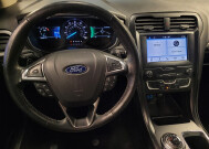 2019 Ford Fusion in Jacksonville, FL 32210 - 2320813 22