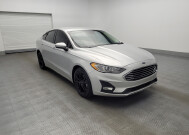 2019 Ford Fusion in Jacksonville, FL 32210 - 2320813 13