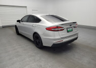 2019 Ford Fusion in Jacksonville, FL 32210 - 2320813 5