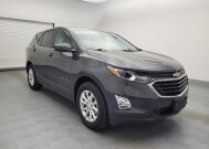 2020 Chevrolet Equinox in Raleigh, NC 27604 - 2320837 13