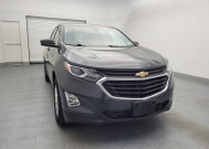 2020 Chevrolet Equinox in Raleigh, NC 27604 - 2320837 14