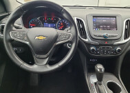 2020 Chevrolet Equinox in Raleigh, NC 27604 - 2320837 22