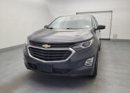 2020 Chevrolet Equinox in Raleigh, NC 27604 - 2320837 15