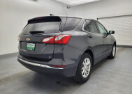 2020 Chevrolet Equinox in Raleigh, NC 27604 - 2320837 9