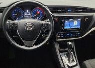 2017 Toyota Corolla in St. Louis, MO 63136 - 2320847 22