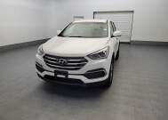 2018 Hyundai Santa Fe in Chesapeake, VA 23320 - 2320860 15